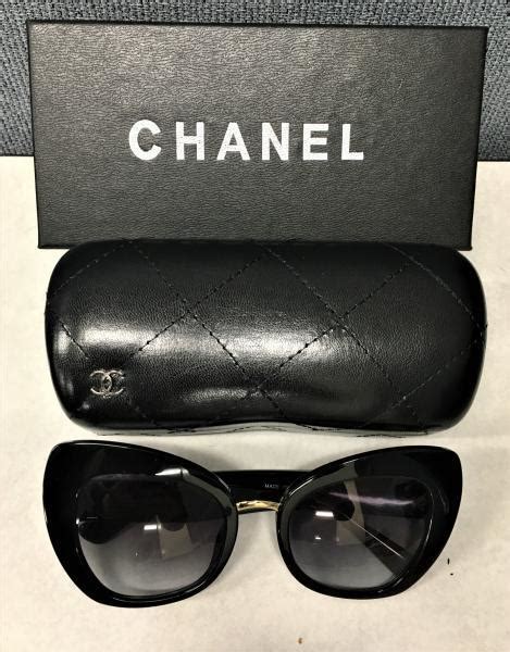 replica chanel reading glasses|chanel dupes.